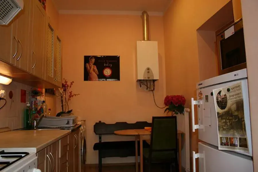Photo 4 of Apartmán Becher